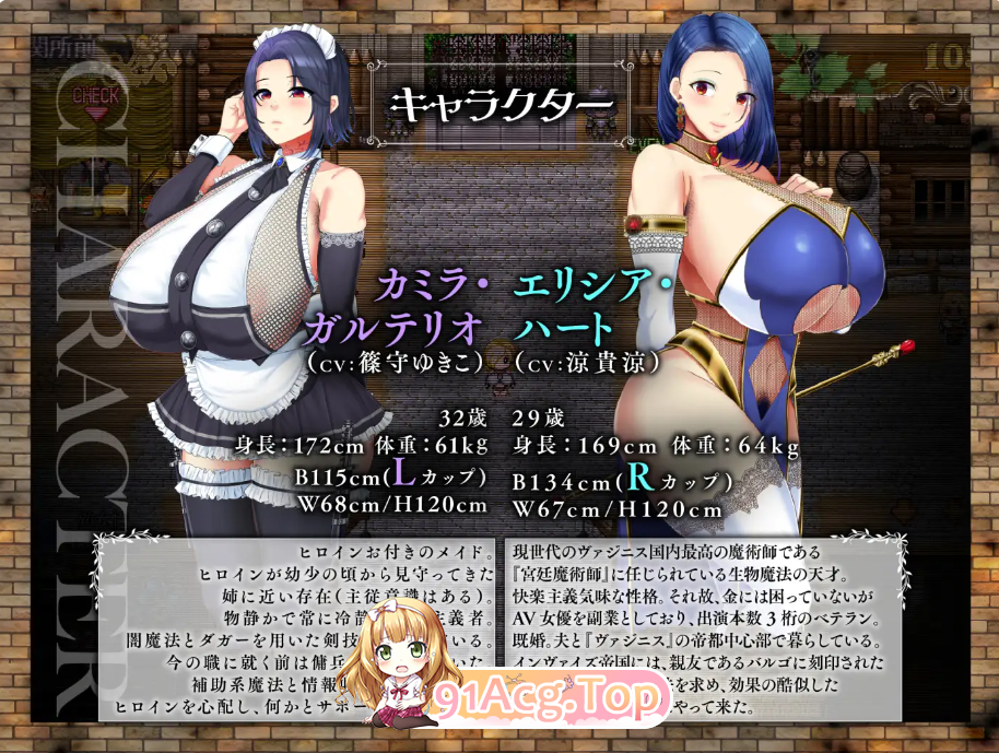 QQ20250423-170200_1_post_GpNtg14702.png