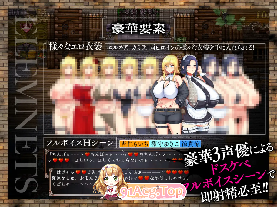 QQ20250423-170214_1_post_pK67o16944.png
