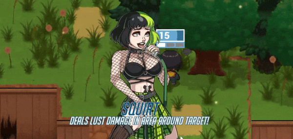 image-3.gif