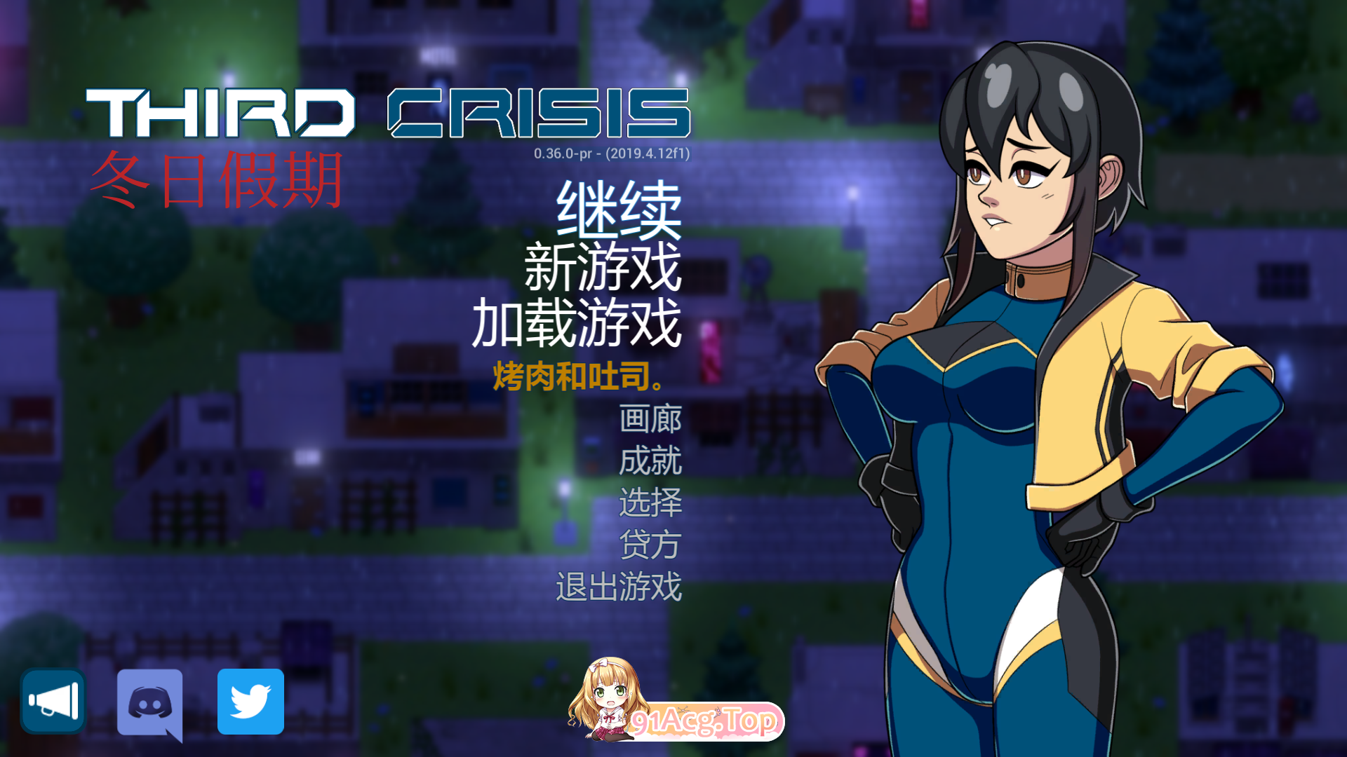 unknown_2024.01.05-16.13.png
