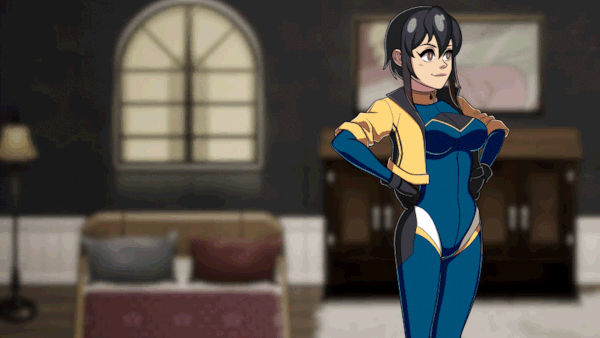 image-2.gif