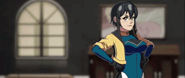 image.gif