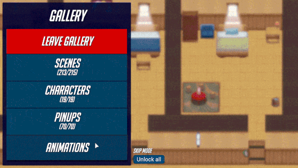 image-1.gif