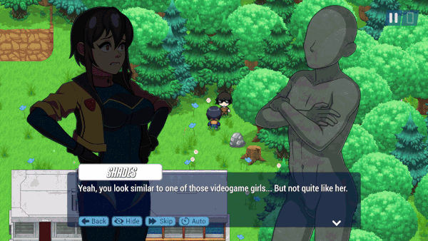 image-4.gif