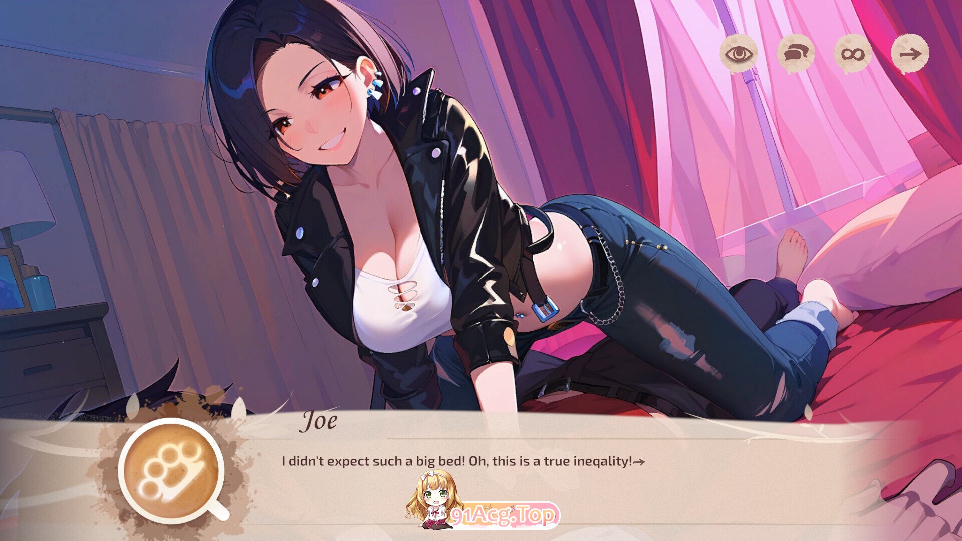ss_e4bb335c9e2f268bad9e0d2f7f951a6bb73636f9.1920x1080.jpg