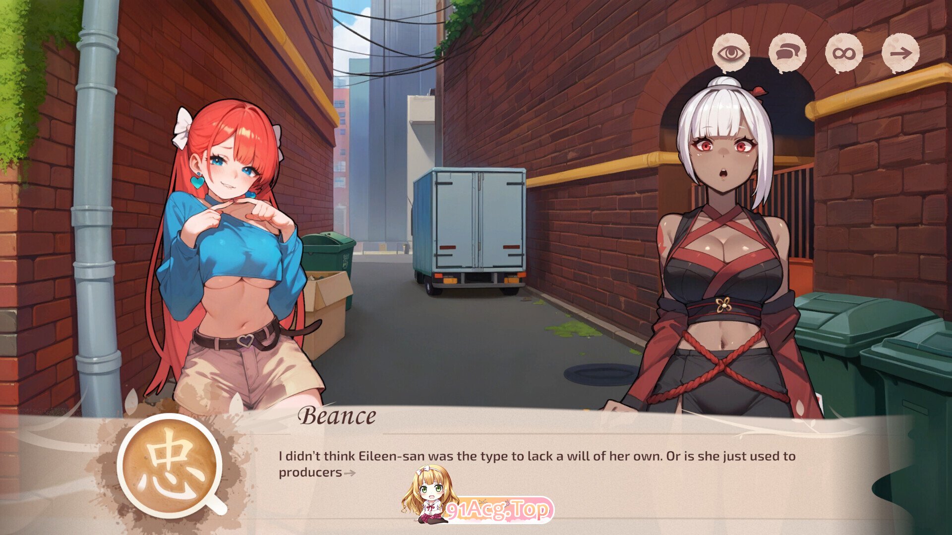 ss_05ed4fffae2dc76a4be01c1d50d4c1b4de94fa8a.1920x1080.jpg