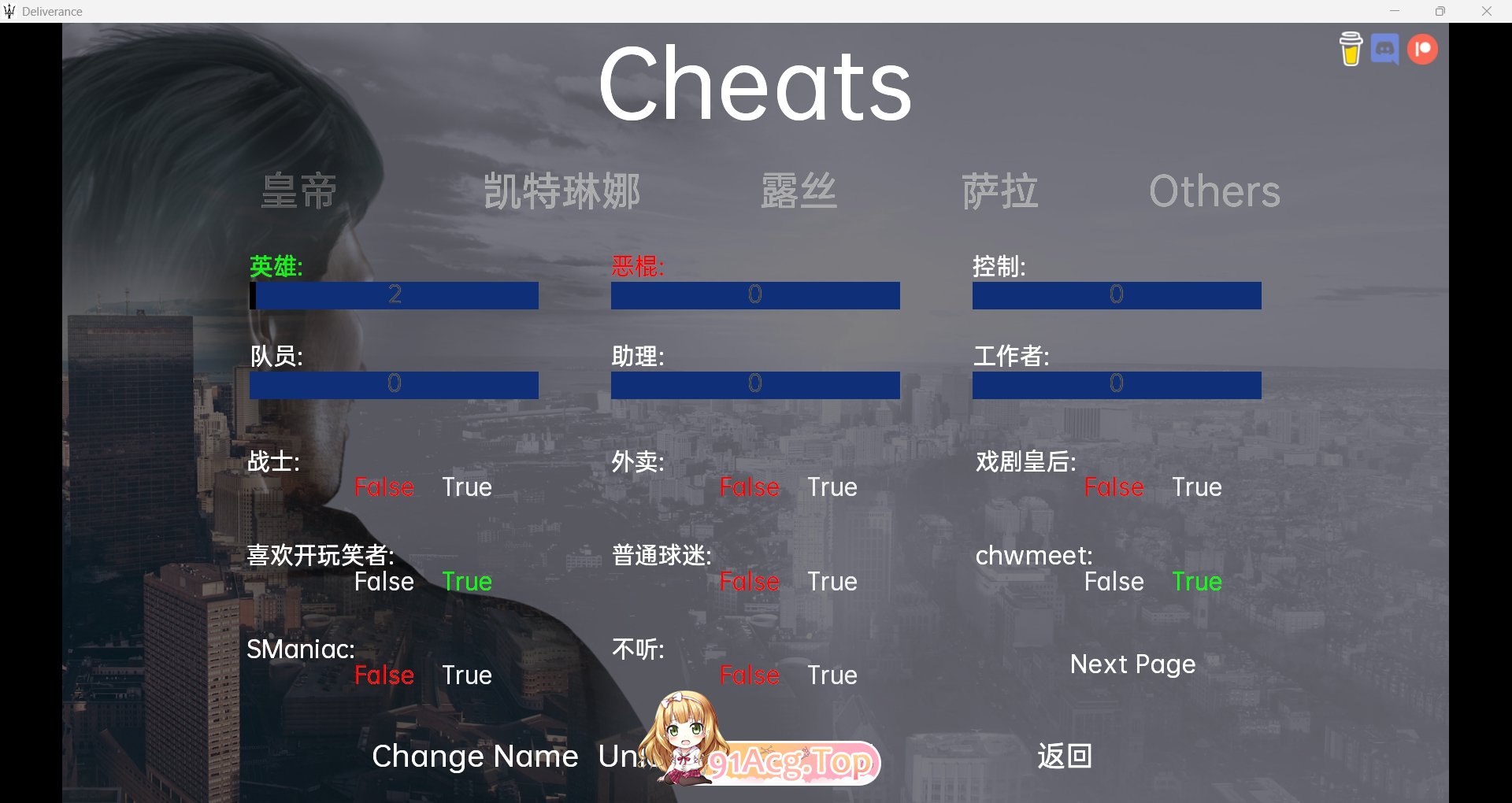 3.jpg