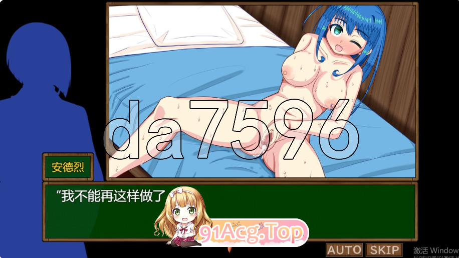 QQ20250424-193727_1_post_ELWrZ332.png