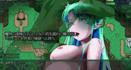 1002108727.gif