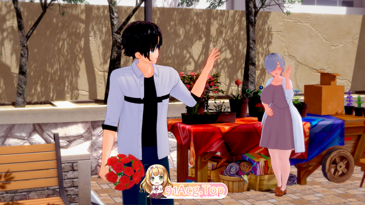 TnWvWf-2.png