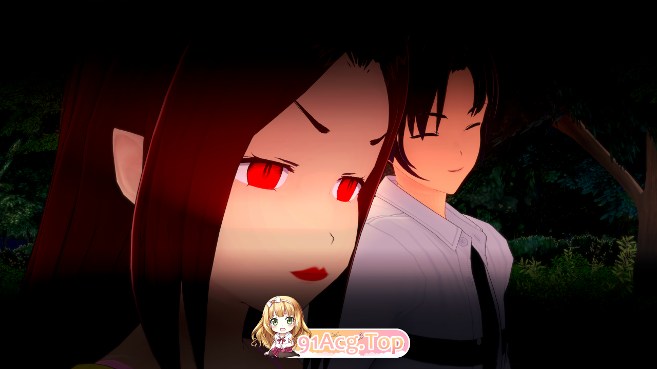 bCtO5.png