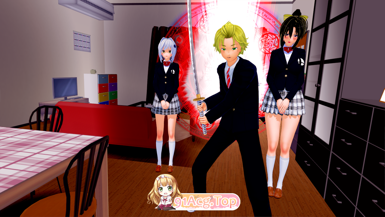 krVQkX.png