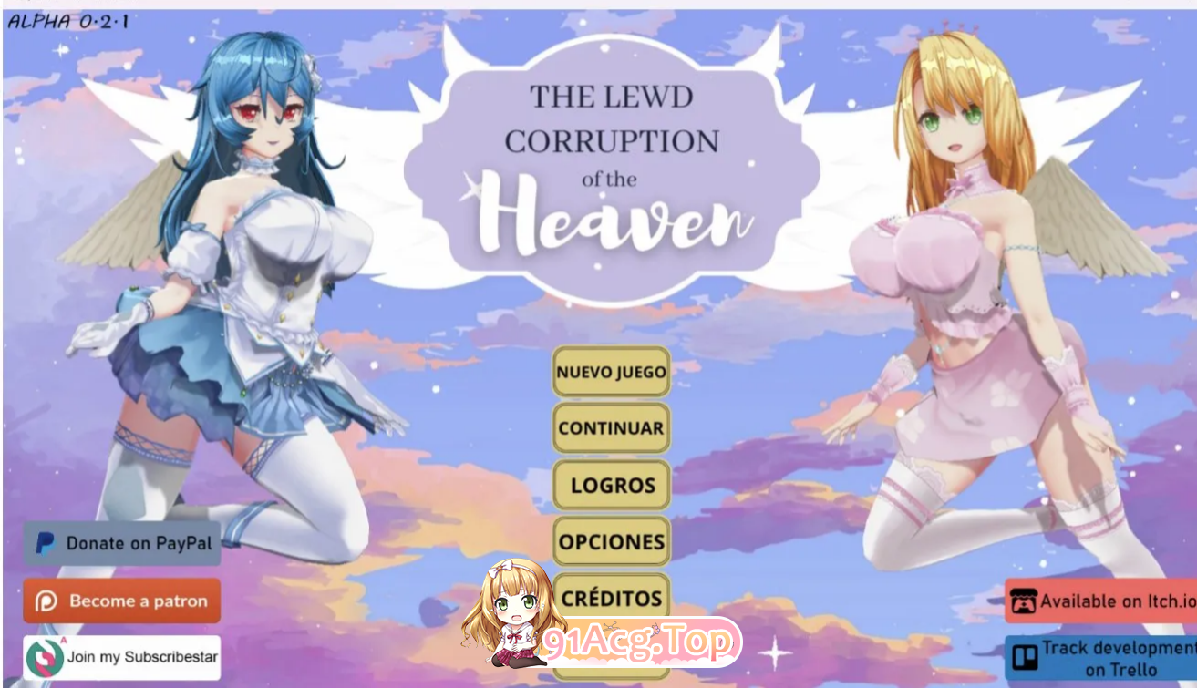 1002109150.png