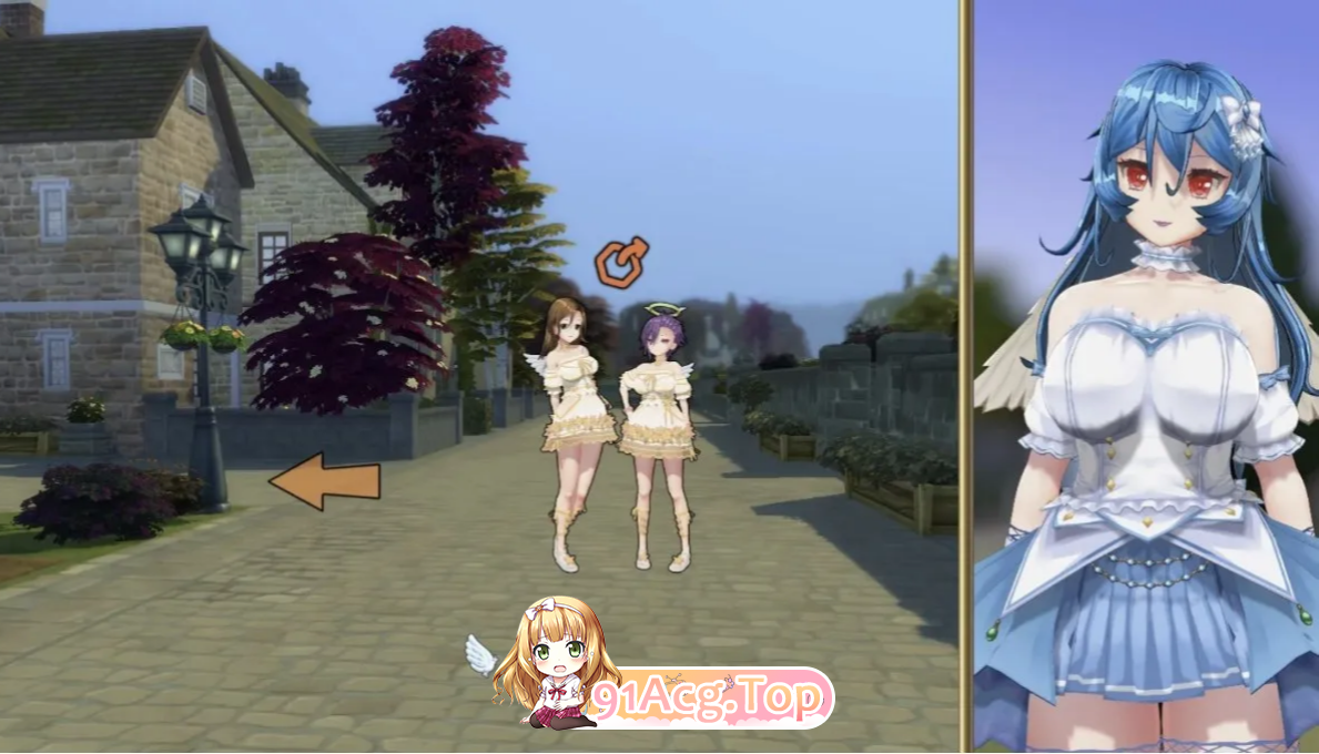 1002109152.png