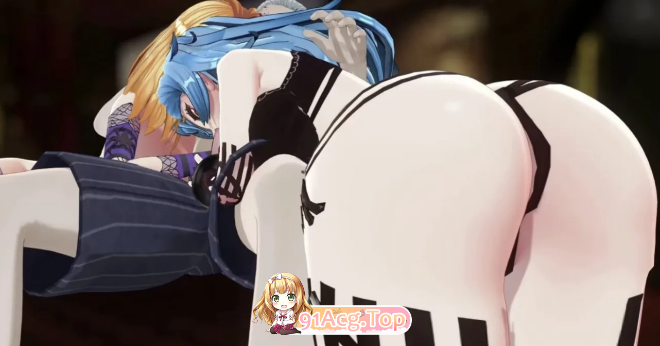 1002109153.png
