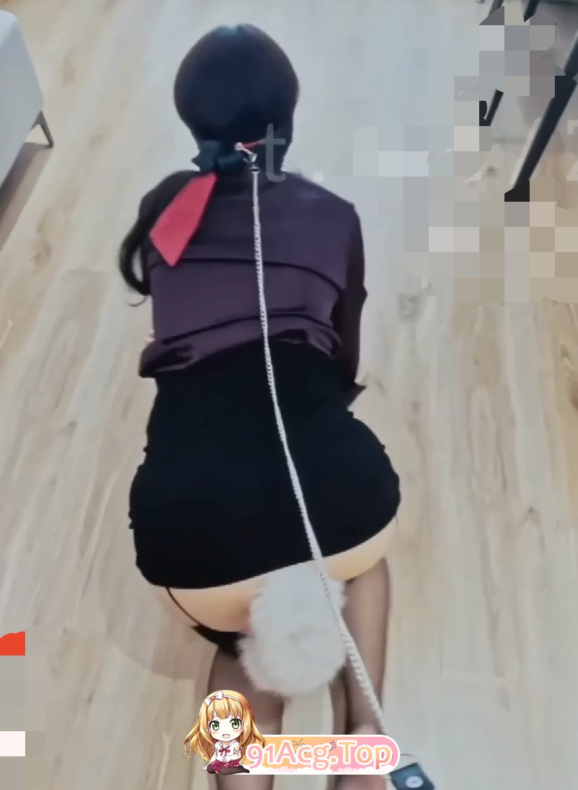 1000015668.jpg