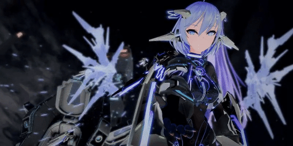 150902tnoem35msnjsinsi_1_post_mQaQW45737.gif