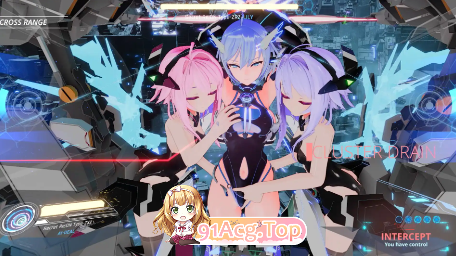 QQ20250425-182333_1_post_UZ8SL18726.png