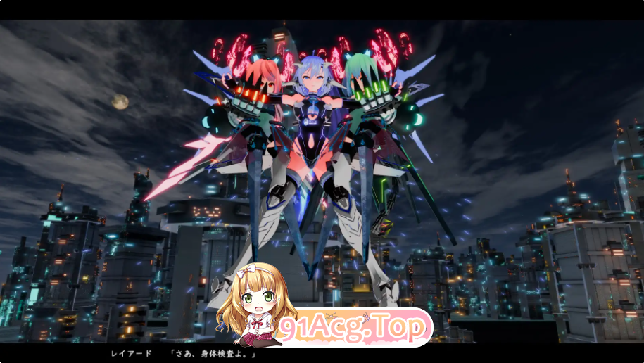 QQ20250425-182327_1_post_9uPWB27094.png