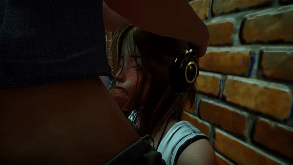 C_Ls8_1_post_iKjuH3661.gif