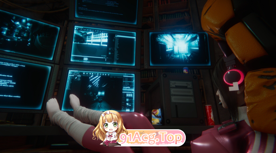QQ20250425-182536_1_post_Sv2O941267.png