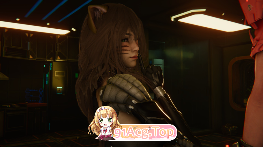 QQ20250425-182544_1_post_C5wWR23450.png