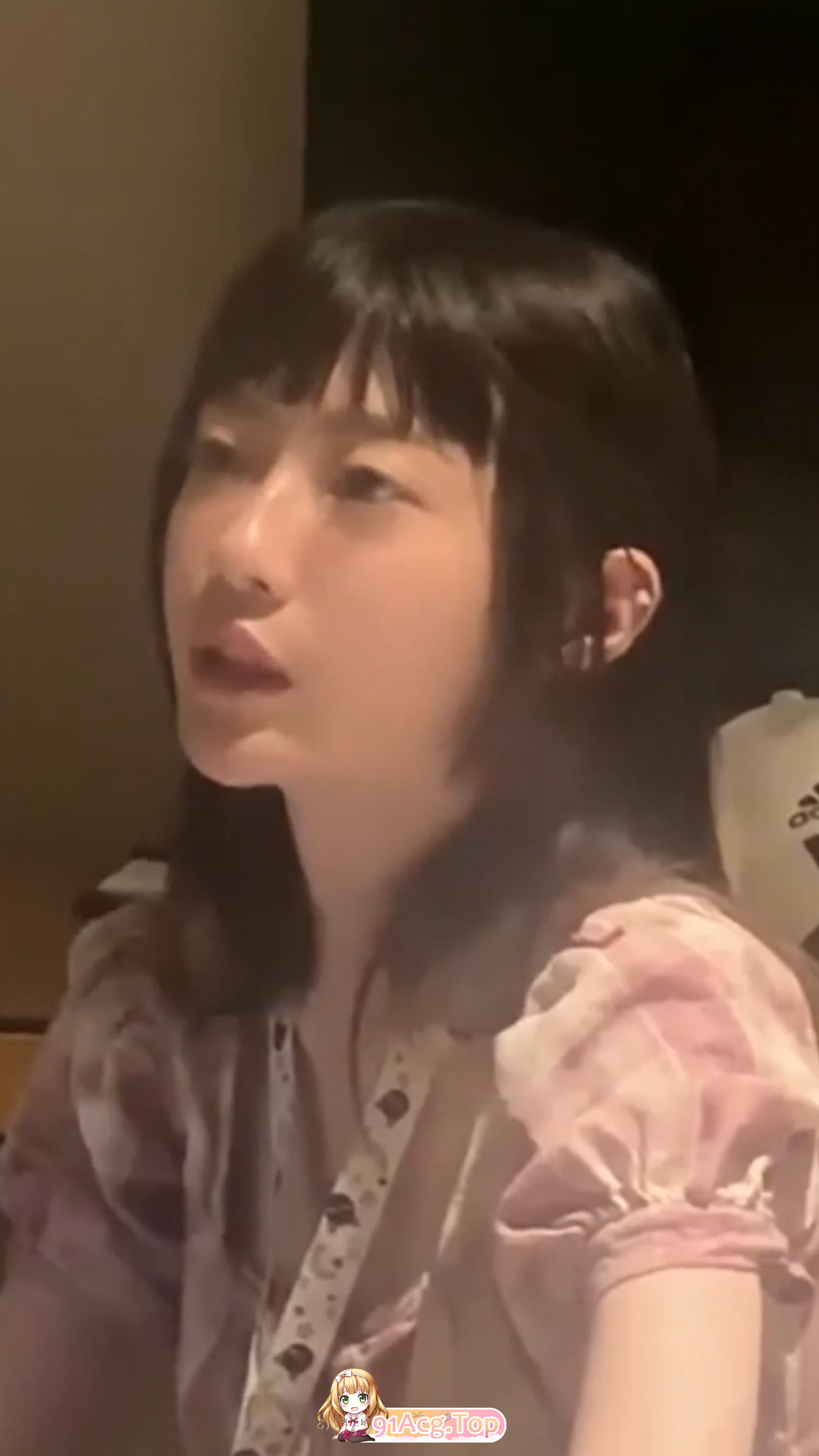 o4lbf4.png