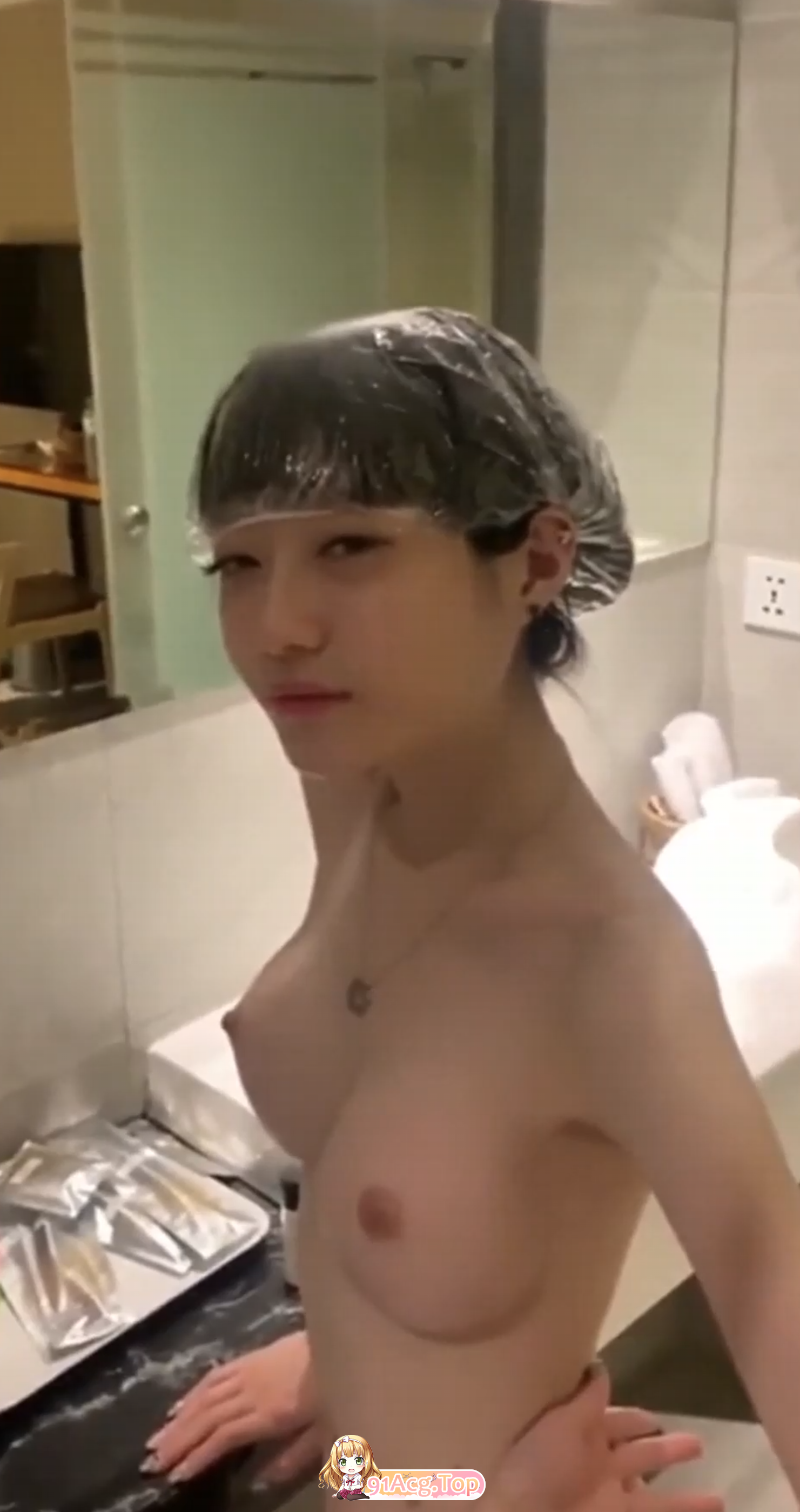 h38px1.png