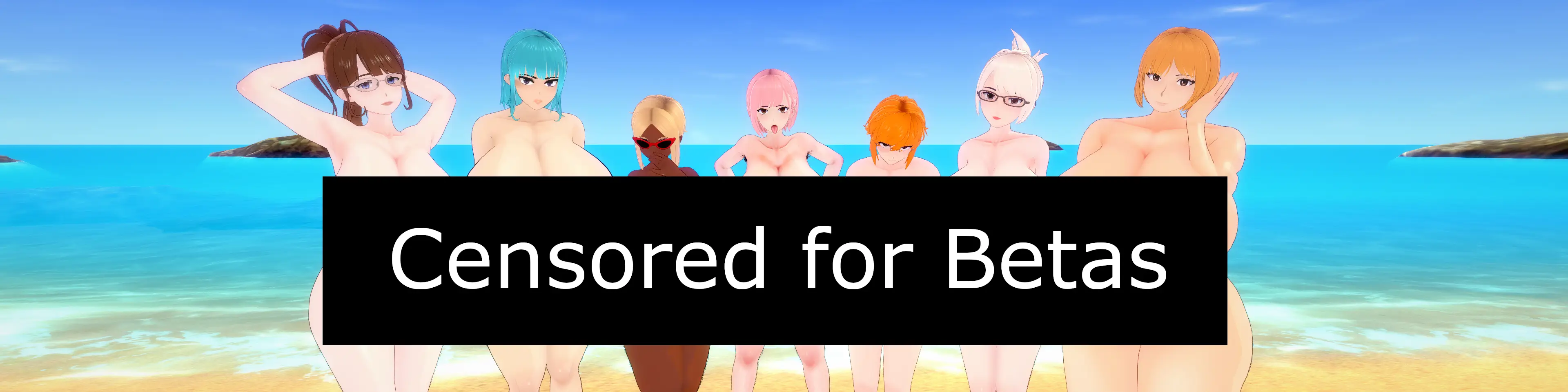 4426375_Banner.jpg