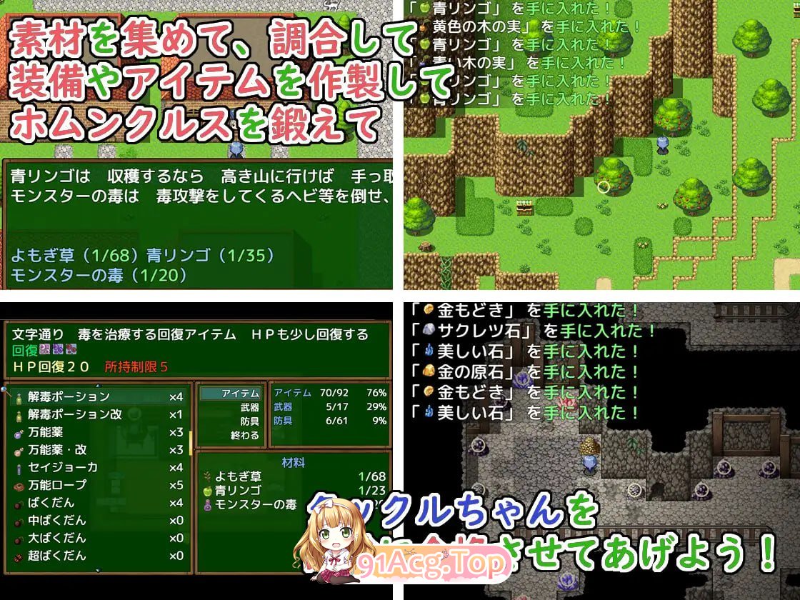 photo_2025-04-19_18-18-47 (2).jpg