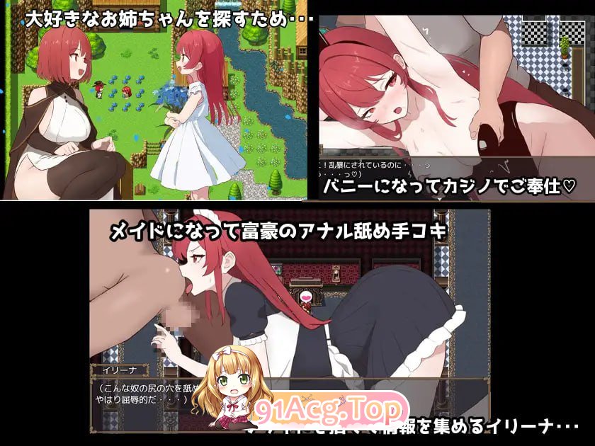 photo_2025-04-21_19-53-04 (2).jpg