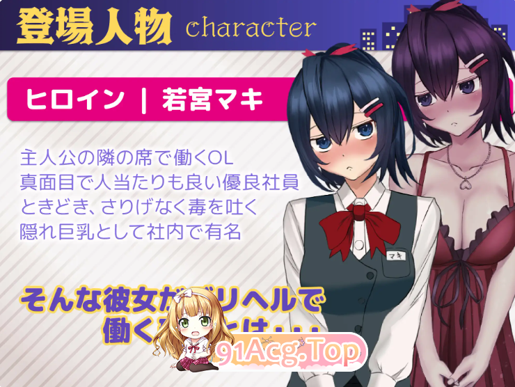 QQ20250426-165321_1_post_0TE1Q1864.png