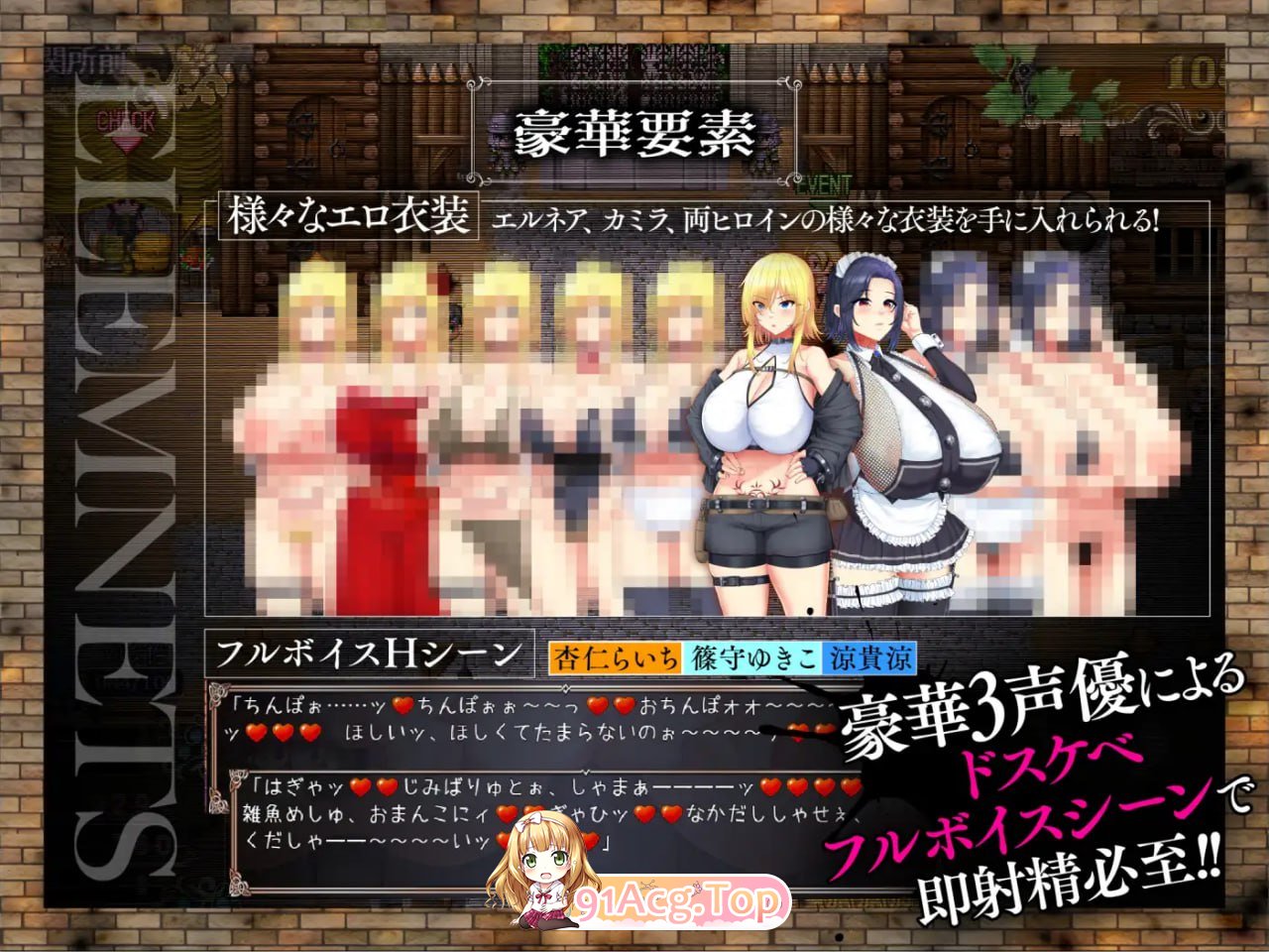 photo_2025-04-21_19-49-50 (2).jpg