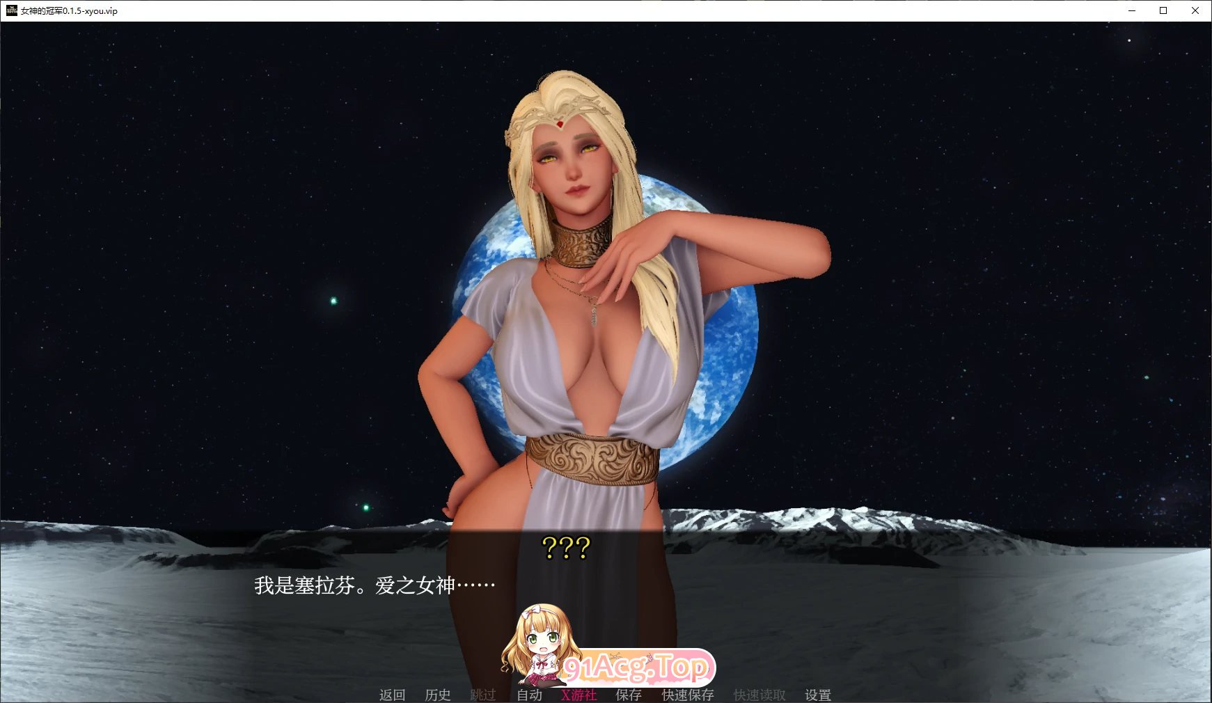 1002109121.jpg