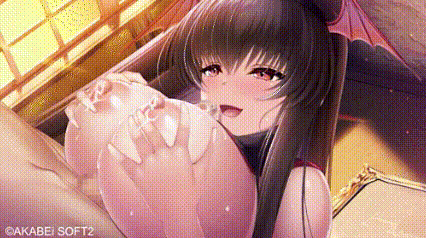 1002110150.gif