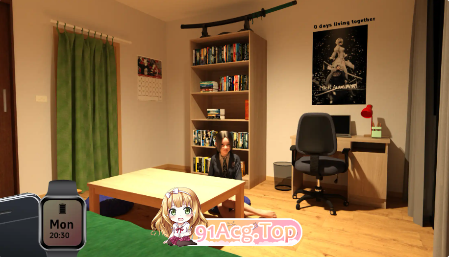 QQ20250426-172811_1_post_MDJSt38665.png