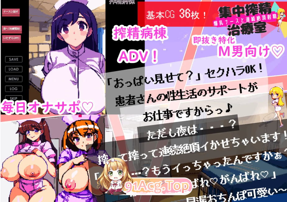 de02eeb6-79a9-4e32-b56b-5657f6ede8c9.png
