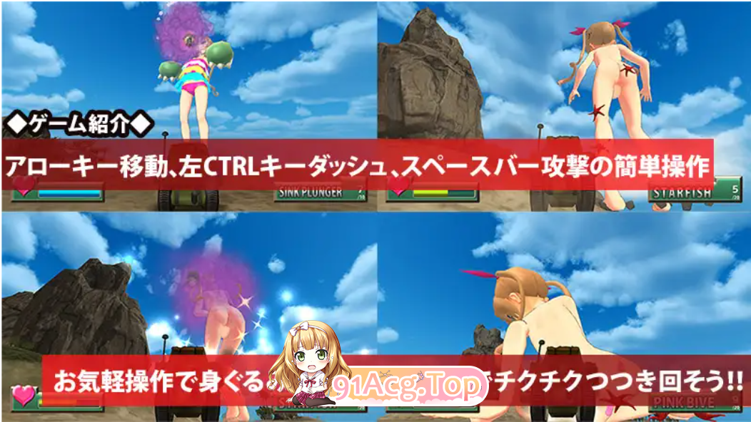08c89393-e0f0-4d19-b071-113cb947e831.png