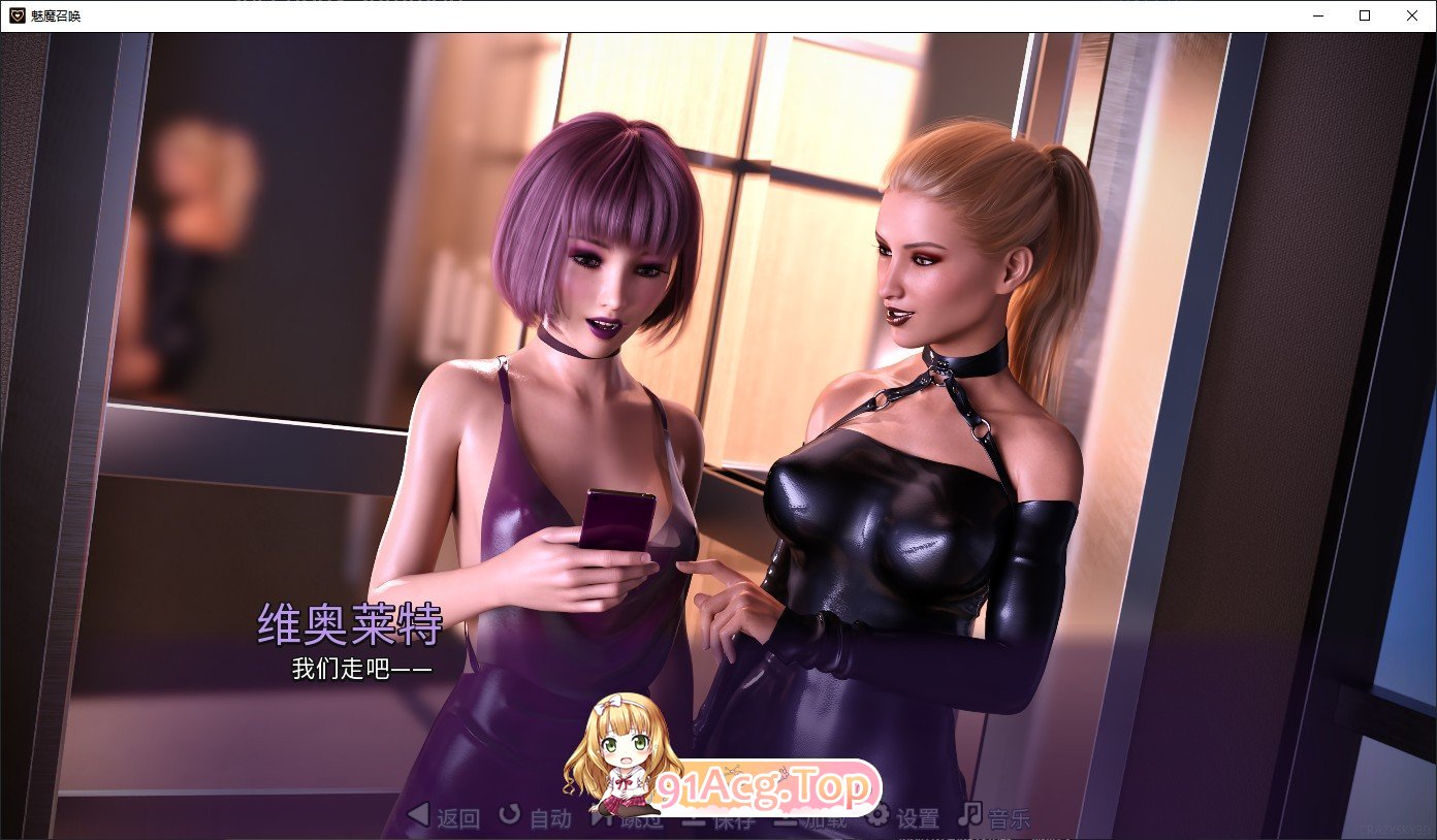 140300rn88eqkfv5kz8sqj.jpg