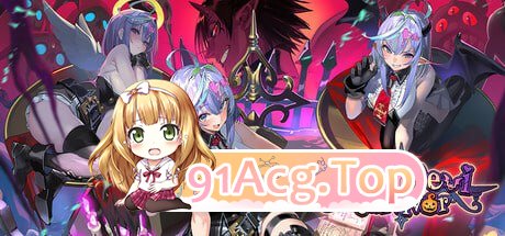 [ACT]  [迅雷云/UC/FM]DeviDevisurvivor   v1.0.1/pc/STEAM官方中文[738m]-第1张-游戏-次元小屋-ACG交流分享论坛