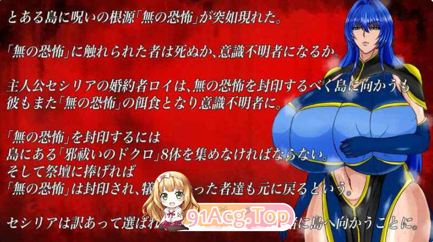 QQ20250427-171850_1_post_mlaSt14102.png