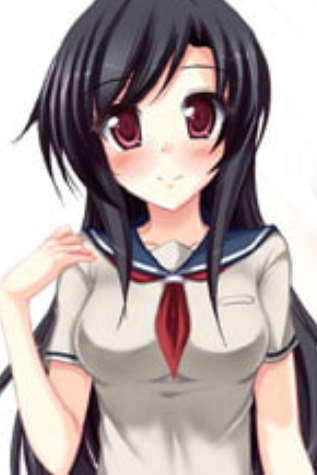 [AFV/PC/骨科]睡姉妹～lovely my sisters～[OD/百度/550M]-第4张-游戏-次元小屋-ACG交流分享论坛