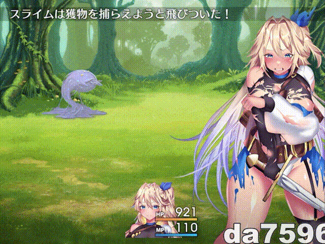 2-2_1_post_Saj9641218.gif