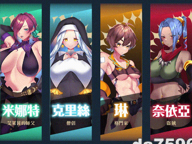1-2cf5520b6db8fb0fa_1_post_o348449539.gif