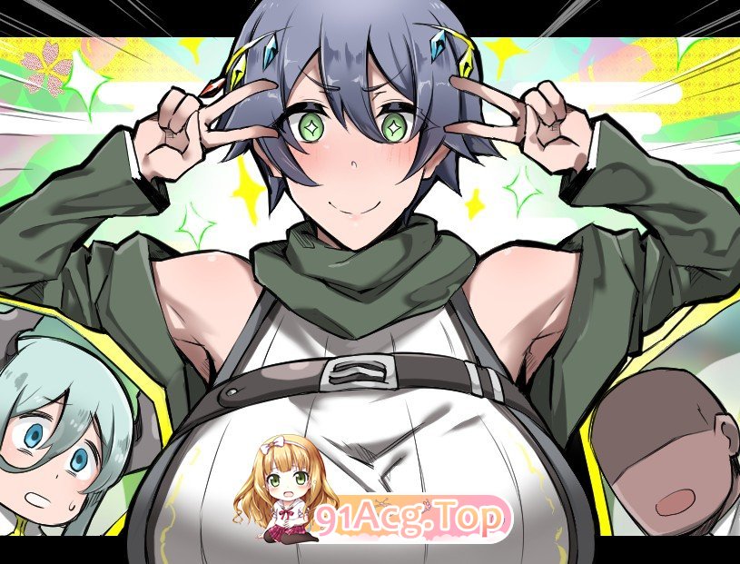 [热门RPG/汉化]母性的她和银靡的日子R 云汉化正式版[FM/百度/微云]][1.1G]-第5张-游戏-次元小屋-ACG交流分享论坛
