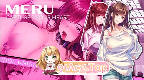 [日系SLG/汉化/2D] 我很大你忍一下 Super Smash Gals Ultimate Orgy Final 1.2.3 PC+安卓汉化版 [FM/百度-第6张-游戏-次元小屋-ACG交流分享论坛