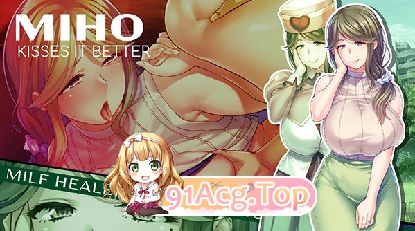[日系SLG/汉化/2D] 我很大你忍一下 Super Smash Gals Ultimate Orgy Final 1.2.3 PC+安卓汉化版 [FM/百度-第8张-游戏-次元小屋-ACG交流分享论坛