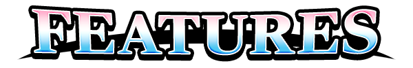 [日系SLG/汉化/2D] 我很大你忍一下 Super Smash Gals Ultimate Orgy Final 1.2.3 PC+安卓汉化版 [FM/百度-第9张-游戏-次元小屋-ACG交流分享论坛