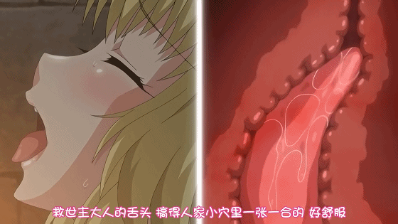[极品ADV/汉化]欢迎来到银荡精灵之森 AI精翻汉化版+存档+OVA[全CV][FM/百度/微云][3.8G]-第29张-游戏-风花雪月-ACG交流分享论坛