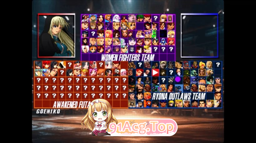 80613680ef6cf2565d.png